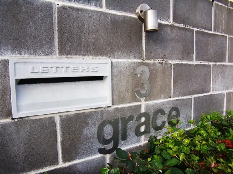 Third view of Homely house listing, 3 Grace Court, Yeppoon QLD 4703