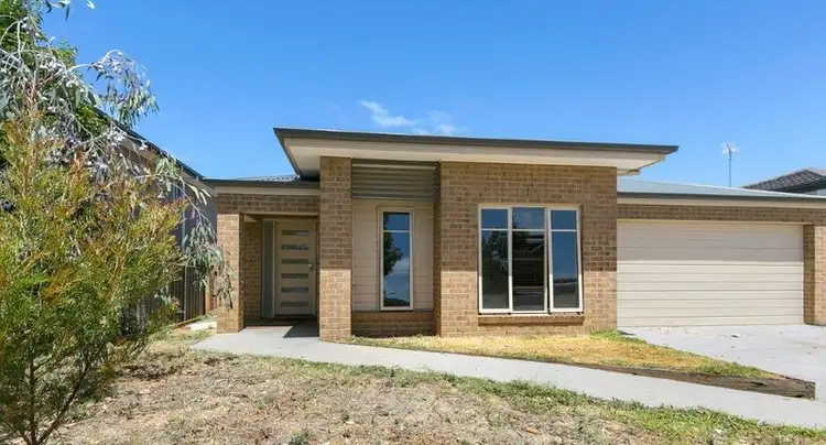 29 Inshore, Torquay VIC 3228