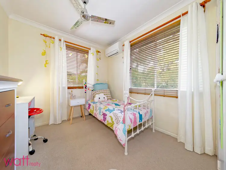 Seventh view of Homely house listing, 3 Orissa Street, Zillmere QLD 4034
