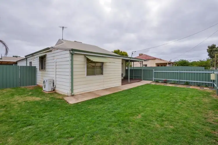 Third view of Homely house listing, 60 Oberthur Street, South Kalgoorlie, Kalgoorlie WA 6430