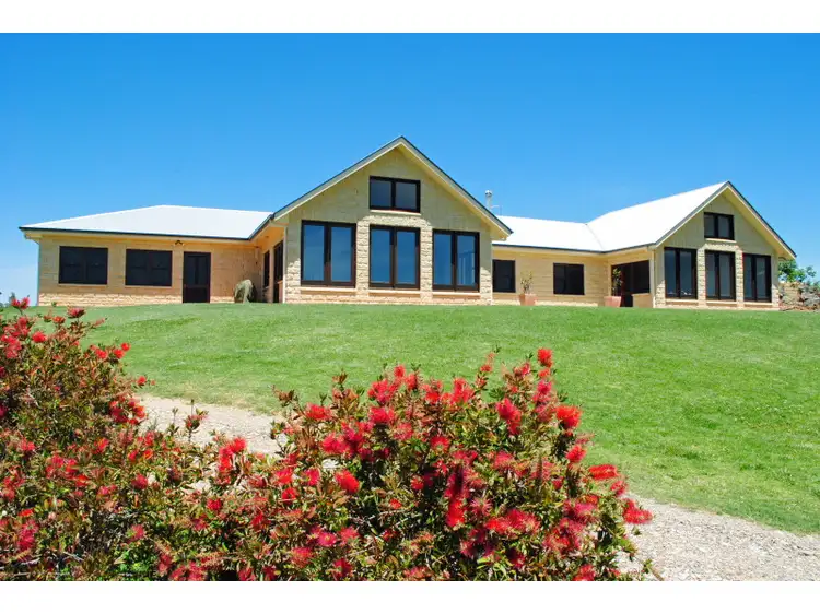 Main view of Homely rural property listing, 27 Windera Drive, Orange NSW 2800