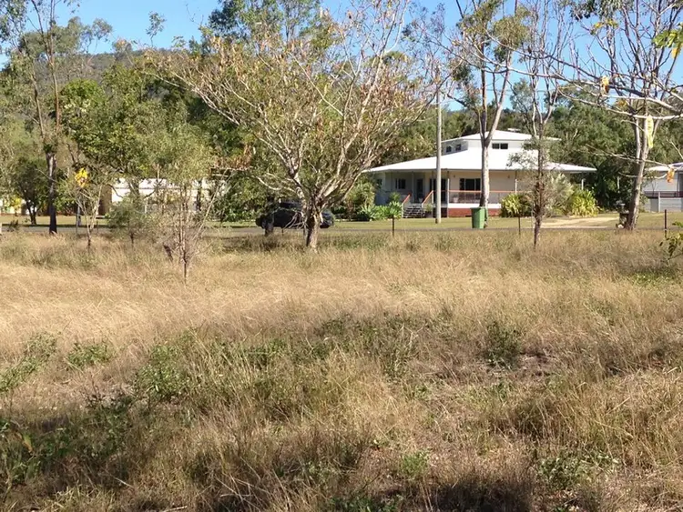 Fourth view of Homely rural property listing, 23 Gumtree Avenue, Bouldercombe QLD 4702