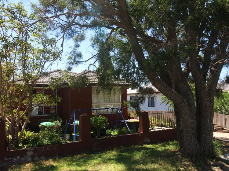 Seventh view of Homely house listing, 25 Robert Street, Argenton NSW 2284