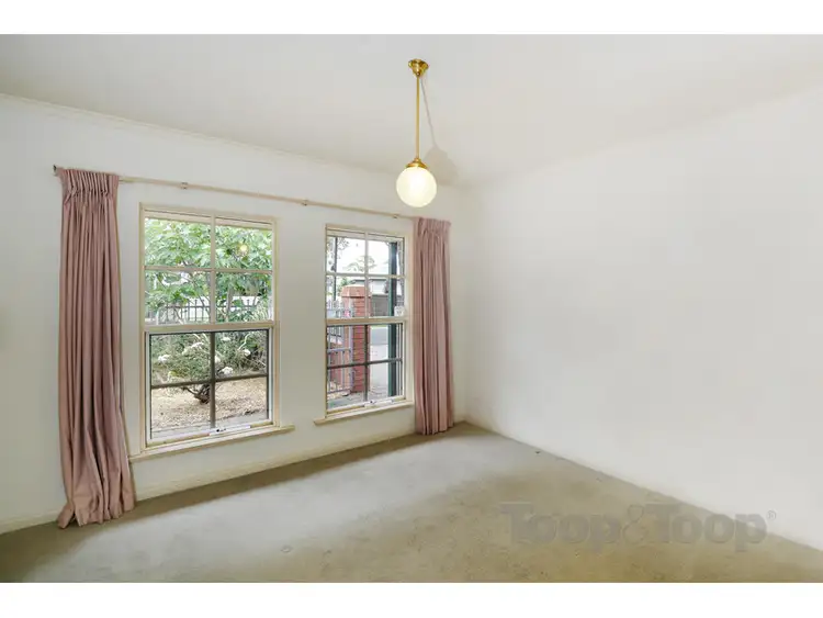 Sixth view of Homely house listing, 11 Wemyss Street, Linden Park SA 5065