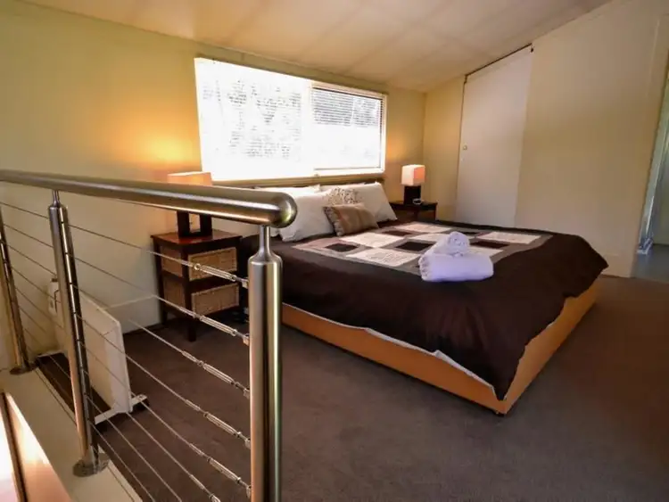 Seventh view of Homely house listing, 28 Warrambat Road, Sawmill Settlement VIC 3723