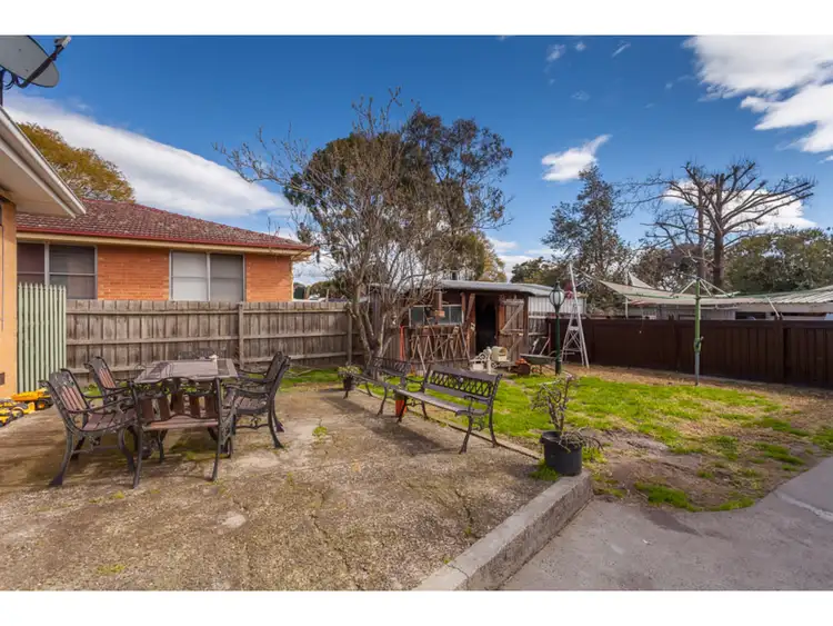 Fifth view of Homely house listing, 76 Brunning Crescent, Frankston North VIC 3200