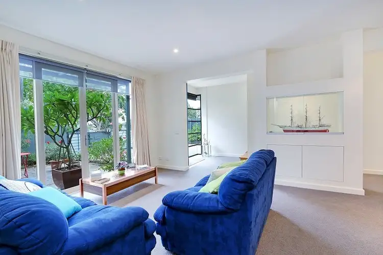 Third view of Homely house listing, 22 Waterloo Place, Mornington VIC 3931