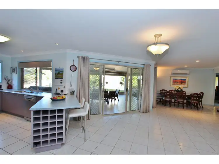 Seventh view of Homely house listing, 41 Sheepstation Gully Road, Mount Crosby QLD 4306
