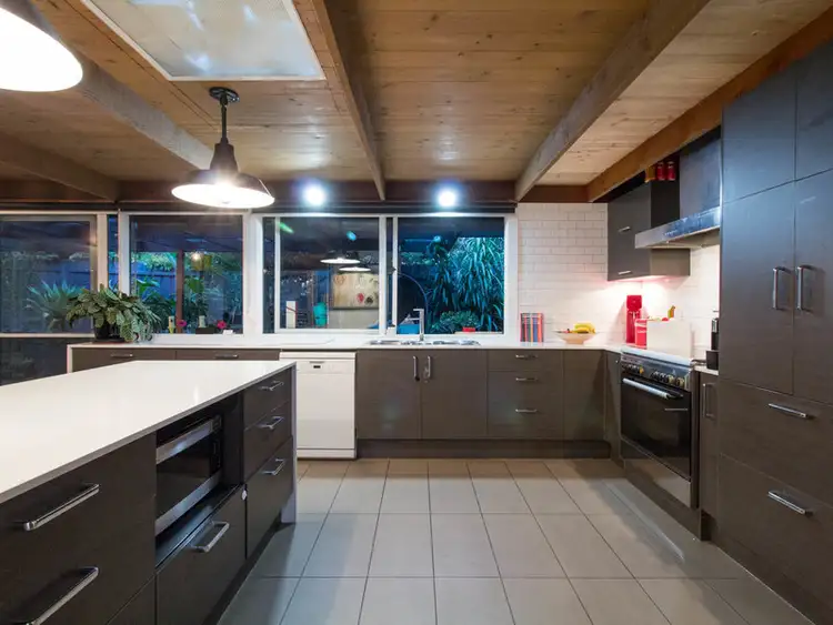 Fourth view of Homely house listing, 7 Shrewsbury Court, Frankston VIC 3199