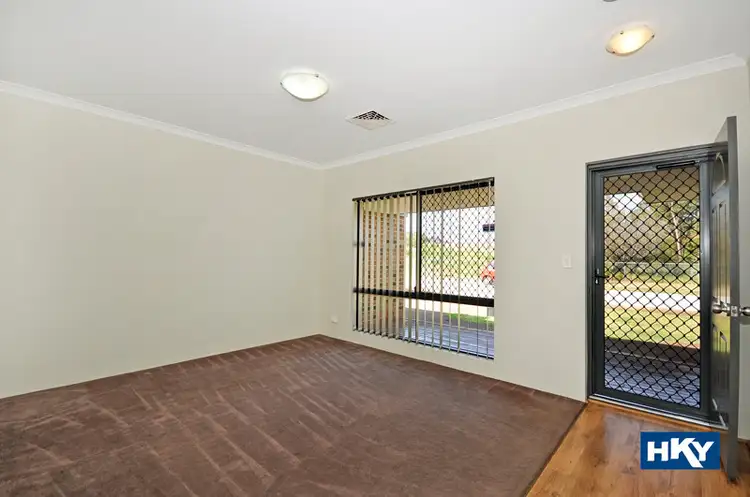 Third view of Homely house listing, 20 Carignan Avenue, Caversham WA 6055