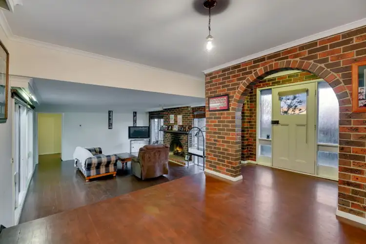 Fifth view of Homely house listing, 38 Two Bays Road, Mount Eliza VIC 3930