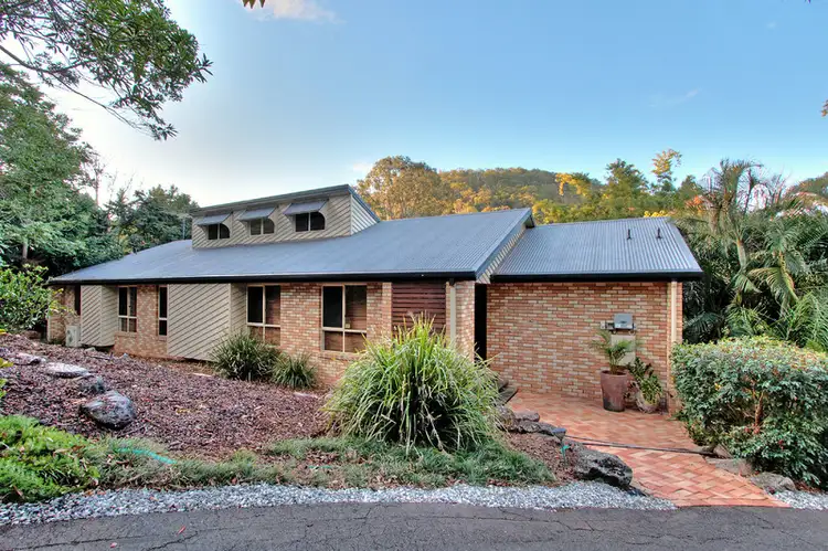 Third view of Homely house listing, 39-41 New Horizon Drive, Bahrs Scrub QLD 4207