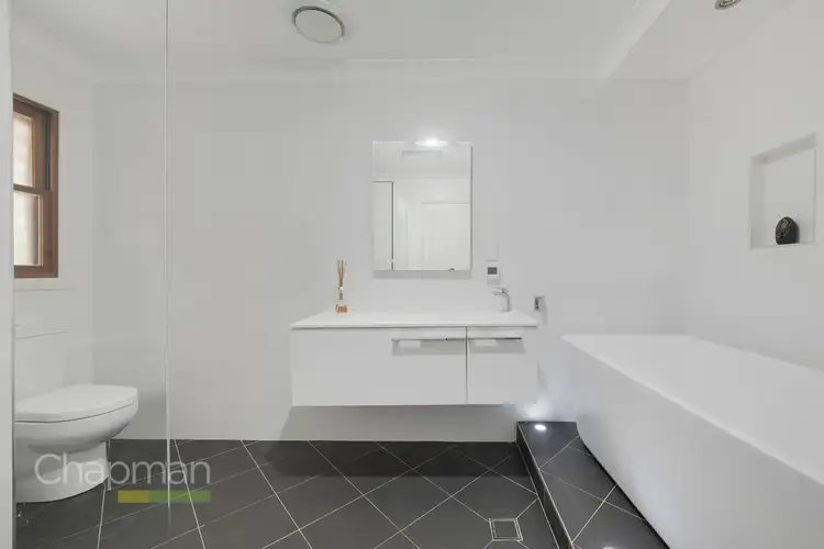 Sixth view of Homely house listing, 34-36 Chapman Avenue, Linden NSW 2778