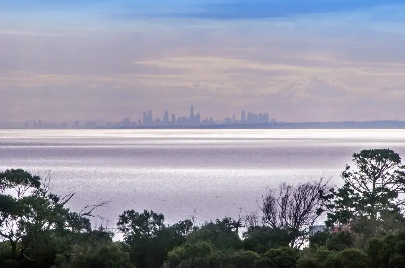 Main view of Homely house listing, 13 Tourello Road, Mount Eliza VIC 3930