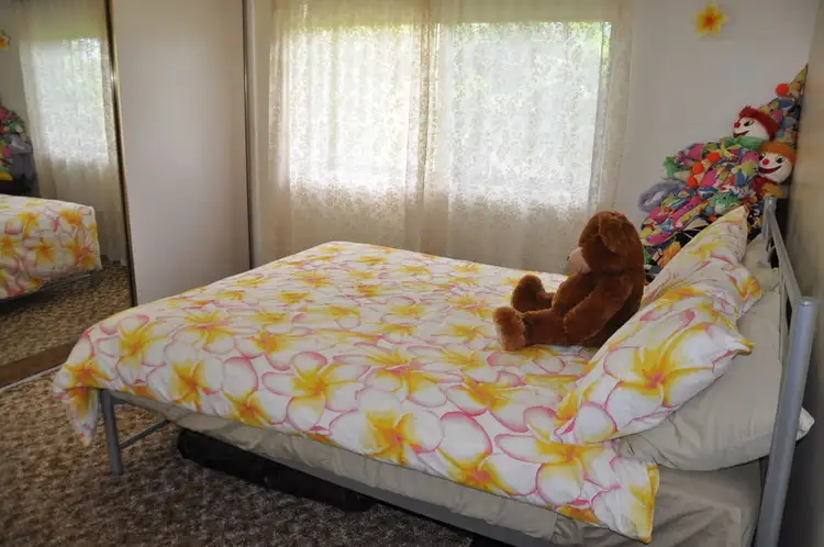 Sixth view of Homely house listing, 5 Haines Close, Mareeba QLD 4880