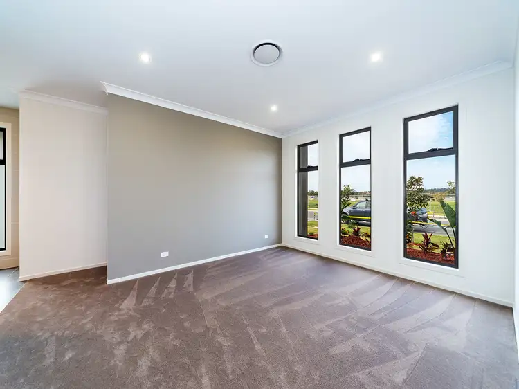 Seventh view of Homely house listing, 4 Laurel Drive, Helensvale QLD 4212