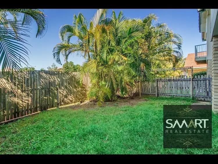 Fifth view of Homely townhouse listing, 3/168 Queen Street, Southport QLD 4215