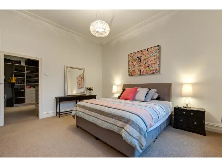 Sixth view of Homely house listing, 2 Bretwalder Avenue, Leabrook SA 5068