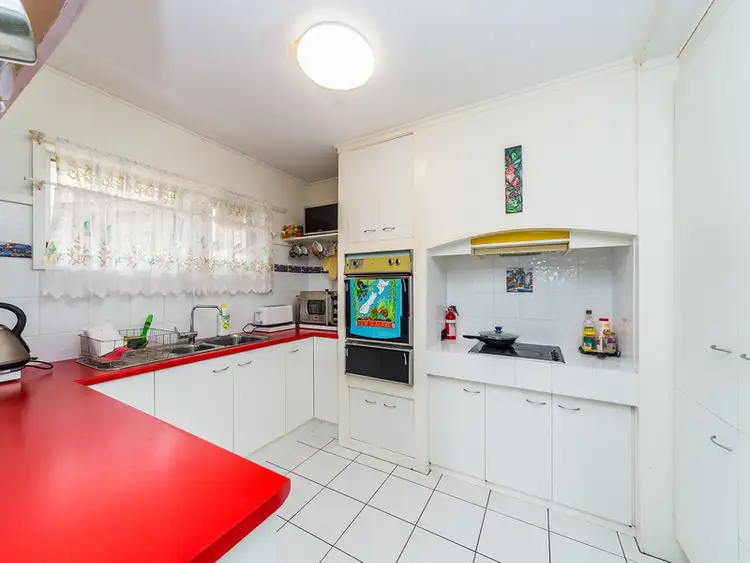 Third view of Homely house listing, 61 Abalone Avenue, Paradise Point QLD 4216