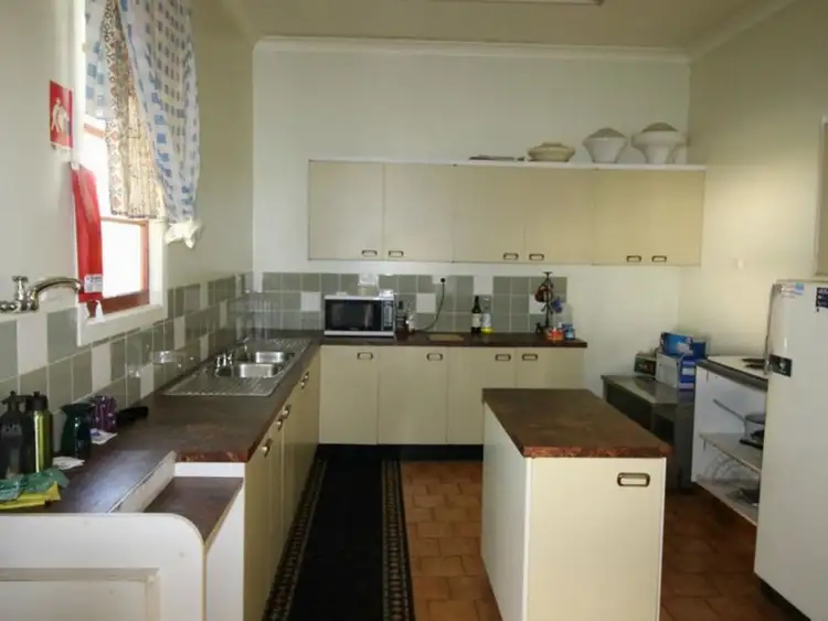 Fourth view of Homely house listing, 8 River Street, Ulmarra NSW 2462