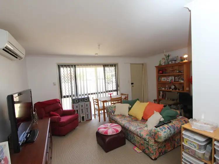Sixth view of Homely house listing, 5 Hughes Street, Browns Plains QLD 4118