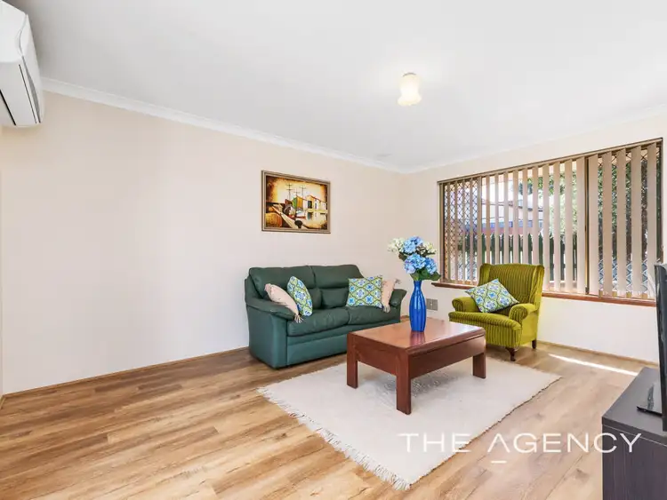 Sixth view of Homely house listing, 2 Alma Street, Maylands WA 6051
