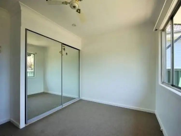 Fifth view of Homely house listing, 116 Bourke Road, Umina Beach NSW 2257