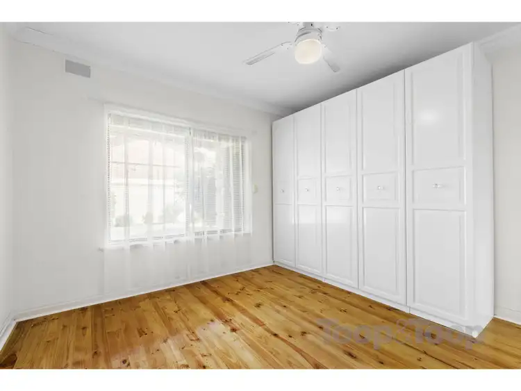 Fifth view of Homely house listing, 2/43 Halsbury Avenue, Kingswood SA 5062