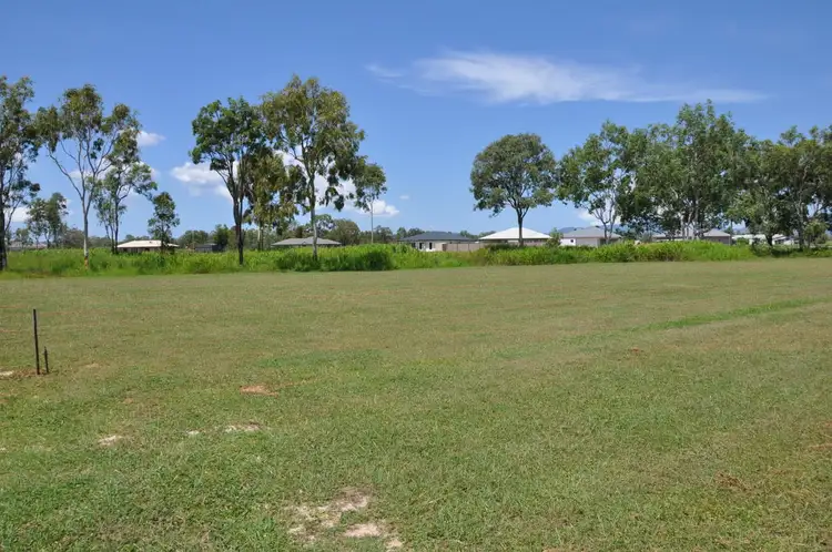 Fifth view of Homely land listing, 152-154 Hastie Road, Mareeba QLD 4880