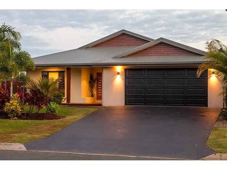 Main view of Homely house listing, 31 Companion Way, Shoal Point QLD 4750