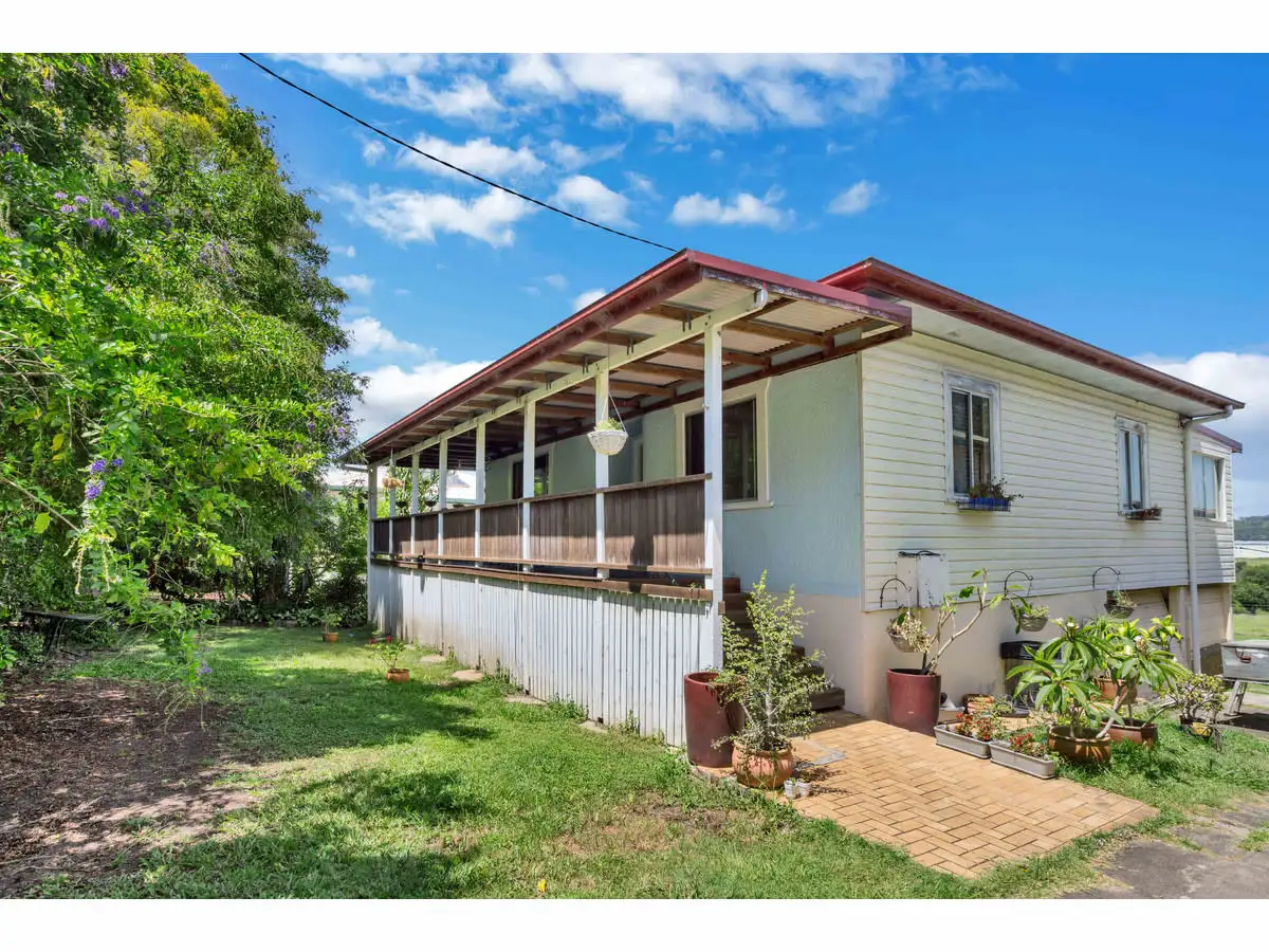 Main view of Homely house listing, 359 Keen Street, East Lismore NSW 2480