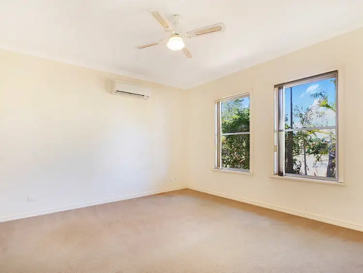 Sixth view of Homely house listing, 86 Radley Drive, Baynton WA 6714