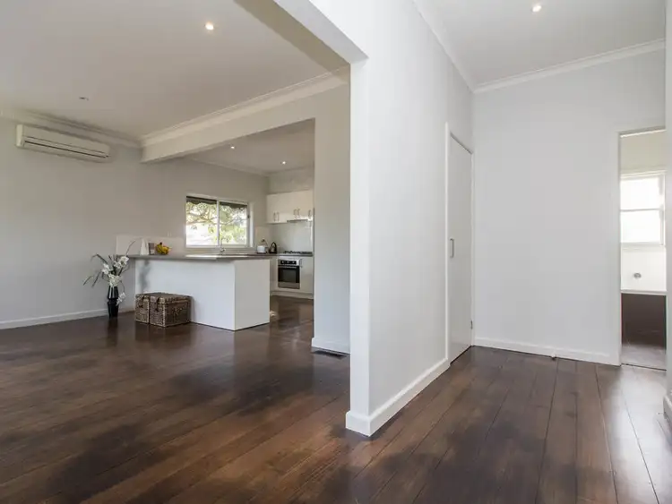 Sixth view of Homely house listing, 14a Cricklewood Avenue, Frankston VIC 3199