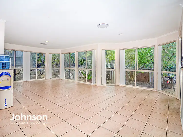 Fourth view of Homely house listing, 6 Eton Court, Forest lake QLD 4078