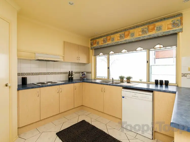 Fifth view of Homely house listing, 54 Shakespeare Avenue, Tranmere SA 5073