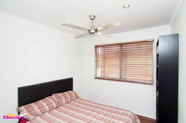 Sixth view of Homely house listing, 56 Taragon Street, Bald Hills QLD 4036