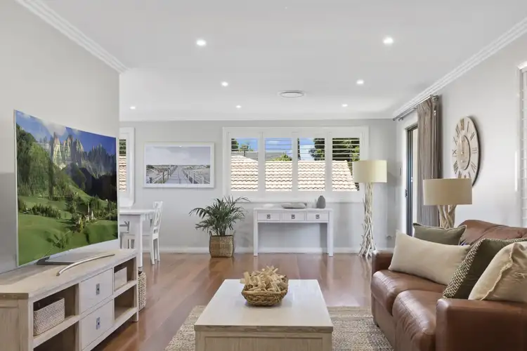 Fifth view of Homely house listing, 37 Rowbotham Street, Rangeville QLD 4350