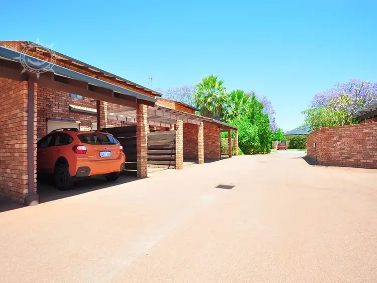 Seventh view of Homely townhouse listing, 3/30 Tain Street, Applecross WA 6153