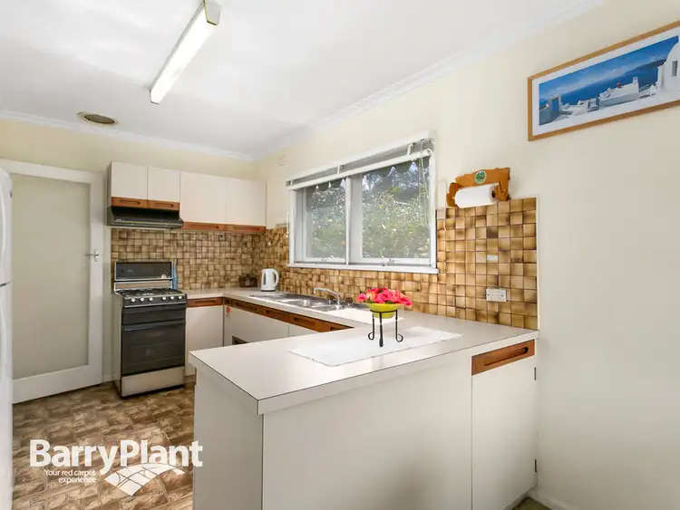 Fourth view of Homely house listing, 25 Ashenden Square, Rosebud VIC 3939
