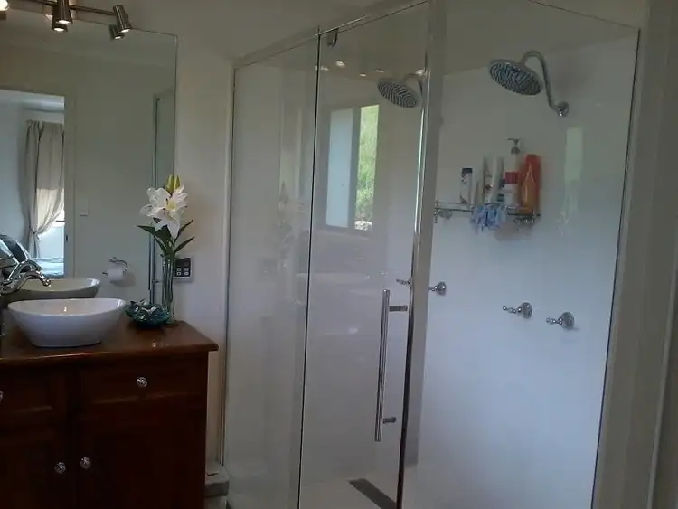Seventh view of Homely rural property listing, RR1059/RN999 Old Palmerston Highway, Millaa Millaa QLD 4886