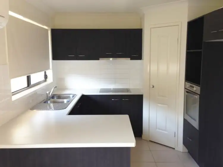 Second view of Homely semi-detached listing, 2/143 Hotham Street, Casino NSW 2470