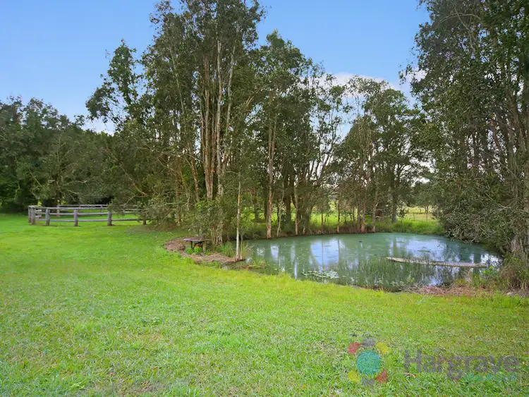 Fourth view of Homely house listing, 43 Buckley Road, Kin Kin QLD 4571