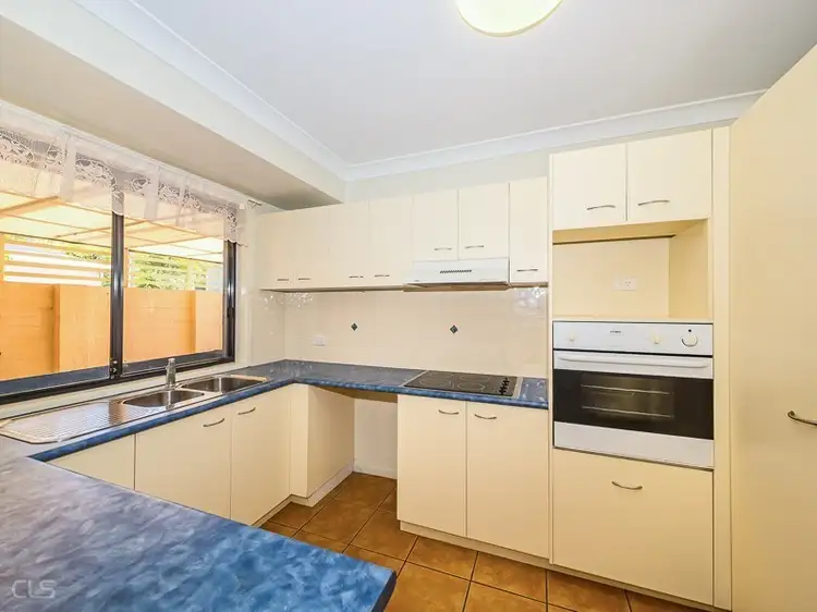 Second view of Homely semi-detached listing, Unit 2 Seabreeze Court, Sandstone Point QLD 4511