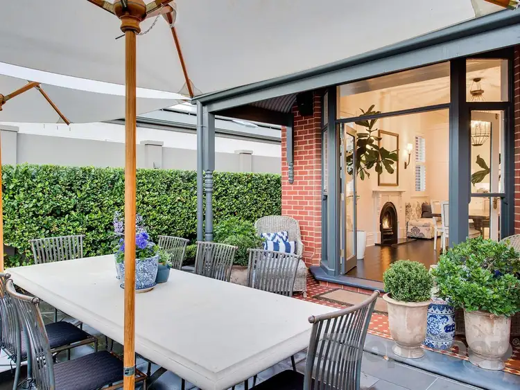 Fifth view of Homely house listing, 28 Mitchell Street, Millswood SA 5034