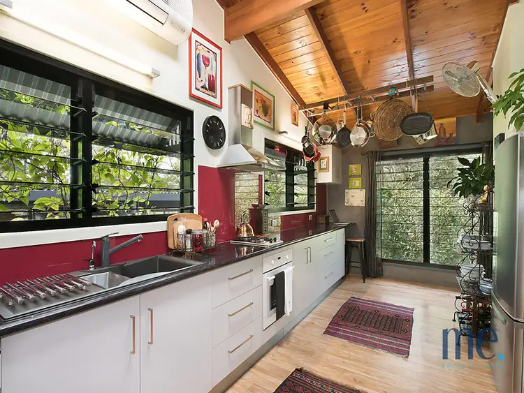 Fourth view of Homely house listing, 33 Laidlaw Street, Dayboro QLD 4521