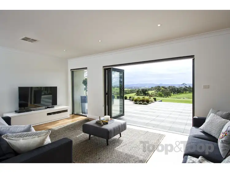 Sixth view of Homely rural property listing, 2282 Mount Barker Road, Hahndorf SA 5245