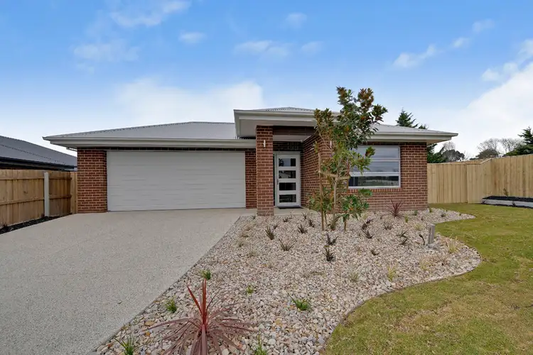 Second view of Homely house listing, 146 Cross's Road, Traralgon VIC 3844