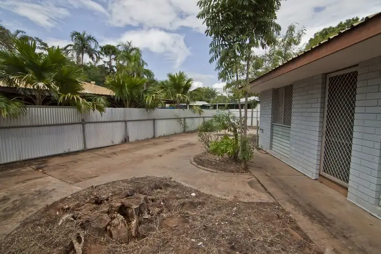 Sixth view of Homely unit listing, 6/32 River Fig Avenue, Kununurra WA 6743
