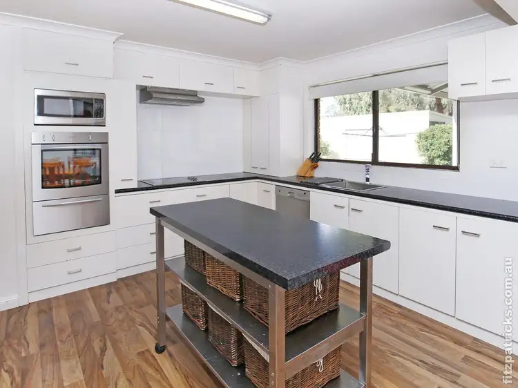 Third view of Homely house listing, 22-24 King Street, Uranquinty NSW 2652