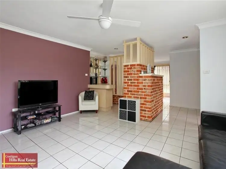 Fourth view of Homely house listing, Address available on request
